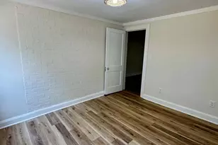 3103 Hwy 731 Hwy E, Candor, NC 27229 - Photo 17