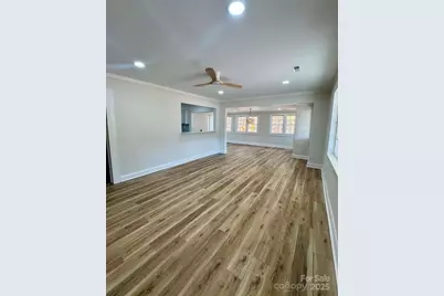 3103 Hwy 731 Highway E, Candor, NC 27229 - Photo 7