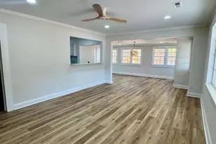 3103 Hwy 731 Hwy E, Candor, NC 27229 - Photo 7