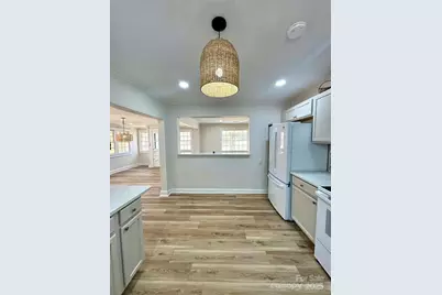 3103 Hwy 731 Highway E, Candor, NC 27229 - Photo 11