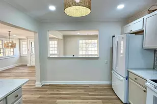 3103 Hwy 731 Hwy E, Candor, NC 27229 - Photo 11