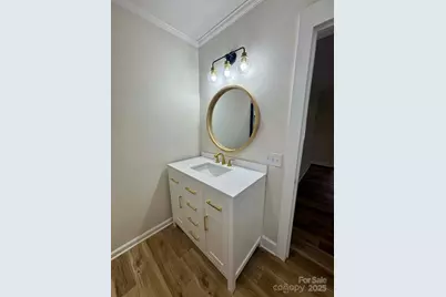 3103 Hwy 731 Highway E, Candor, NC 27229 - Photo 25