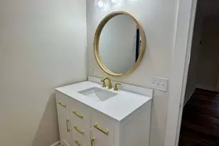 3103 Hwy 731 Hwy E, Candor, NC 27229 - Photo 25