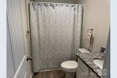 811 Constantine Road, Richburg, SC 29729 - Photo 19