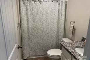 811 Constantine Rd, Richburg, SC 29729 - Photo 19