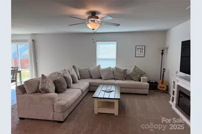 811 Constantine Road, Richburg, SC 29729 - Photo 5