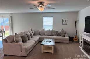 811 Constantine Rd, Richburg, SC 29729 - Photo 5