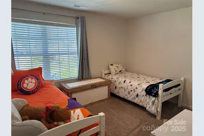 811 Constantine Road, Richburg, SC 29729 - Photo 15