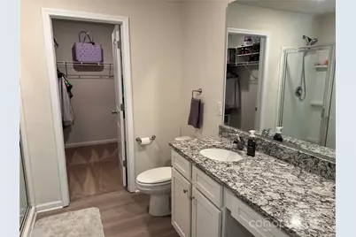 811 Constantine Road, Richburg, SC 29729 - Photo 13