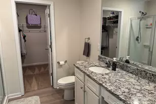 811 Constantine Rd, Richburg, SC 29729 - Photo 13