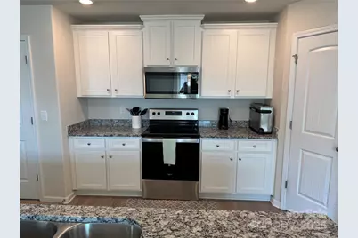 811 Constantine Road, Richburg, SC 29729 - Photo 9