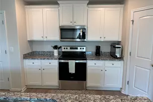 811 Constantine Rd, Richburg, SC 29729 - Photo 9