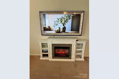 811 Constantine Road, Richburg, SC 29729 - Photo 3