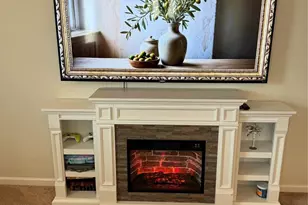 811 Constantine Rd, Richburg, SC 29729 - Photo 3