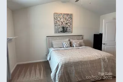 811 Constantine Road, Richburg, SC 29729 - Photo 11