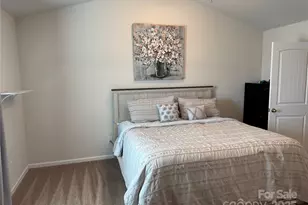 811 Constantine Rd, Richburg, SC 29729 - Photo 11