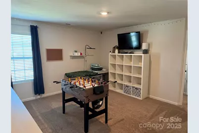 811 Constantine Road, Richburg, SC 29729 - Photo 17