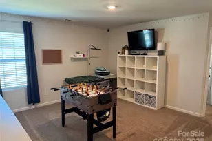 811 Constantine Rd, Richburg, SC 29729 - Photo 17