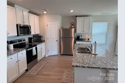 811 Constantine Road, Richburg, SC 29729 - Photo 7