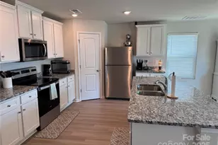 811 Constantine Rd, Richburg, SC 29729 - Photo 7