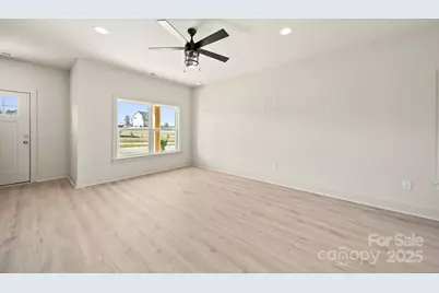 2605 Plyler Mill Road, Monroe, NC 28112 - Photo 11