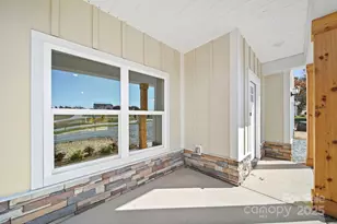 2605 Plyler Mill Rd, Monroe, NC 28112 - Photo 25