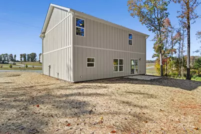 2605 Plyler Mill Road, Monroe, NC 28112 - Photo 3