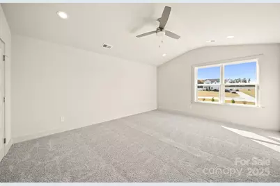 2605 Plyler Mill Road, Monroe, NC 28112 - Photo 17