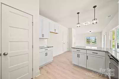 2605 Plyler Mill Road, Monroe, NC 28112 - Photo 5