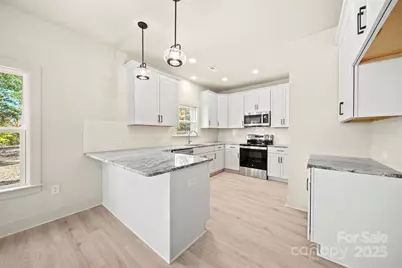 2605 Plyler Mill Road, Monroe, NC 28112 - Photo 7