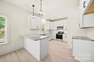 2605 Plyler Mill Rd, Monroe, NC 28112 - Photo 7