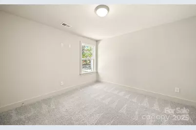 2605 Plyler Mill Road, Monroe, NC 28112 - Photo 19