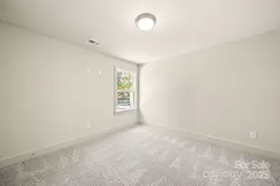 2605 Plyler Mill Rd, Monroe, NC 28112 - Photo 19