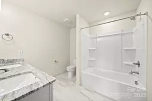 2605 Plyler Mill Rd, Monroe, NC 28112 - Photo 21