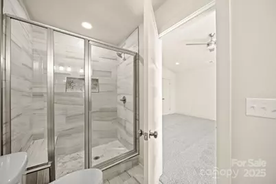 2605 Plyler Mill Road, Monroe, NC 28112 - Photo 15