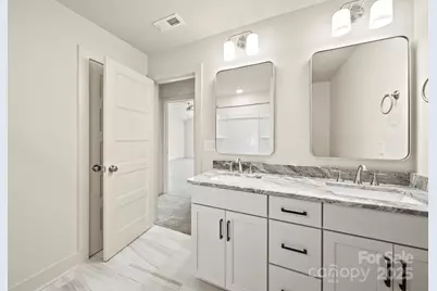 2605 Plyler Mill Road, Monroe, NC 28112 - Photo 13