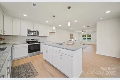 60 Griffin Road, Pageland, SC 29728 - Photo 13