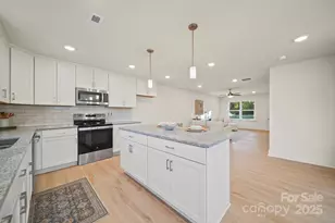 60 Griffin Rd, Pageland, SC 29728 - Photo 13