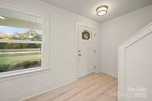 60 Griffin Rd, Pageland, SC 29728 - Photo 7