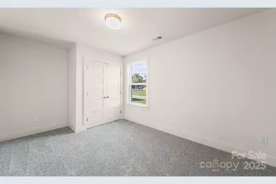 60 Griffin Road, Pageland, SC 29728 - Photo 19