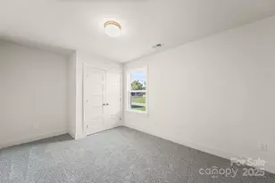 60 Griffin Rd, Pageland, SC 29728 - Photo 19