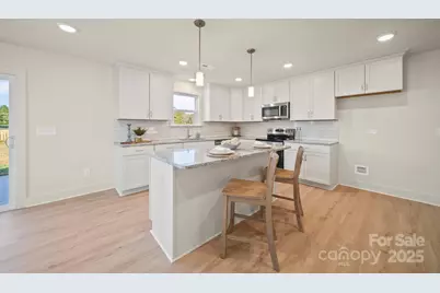 60 Griffin Road, Pageland, SC 29728 - Photo 15