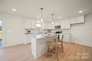 60 Griffin Rd, Pageland, SC 29728 - Photo 15