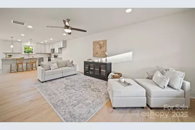 60 Griffin Road, Pageland, SC 29728 - Photo 3