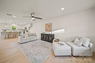 60 Griffin Rd, Pageland, SC 29728 - Photo 3