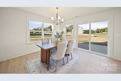 60 Griffin Road, Pageland, SC 29728 - Photo 9