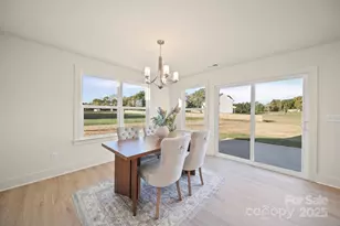 60 Griffin Rd, Pageland, SC 29728 - Photo 9