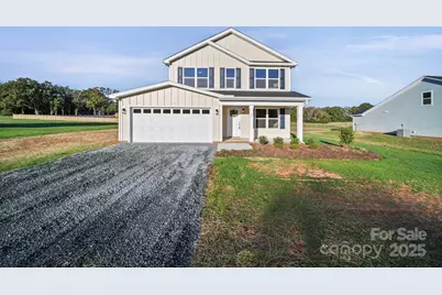 60 Griffin Road, Pageland, SC 29728 - Photo 21
