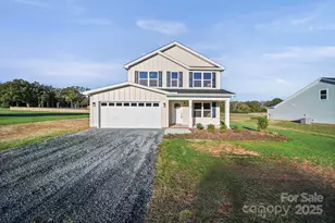 60 Griffin Rd, Pageland, SC 29728 - Photo 21