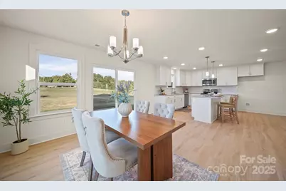 60 Griffin Road, Pageland, SC 29728 - Photo 11